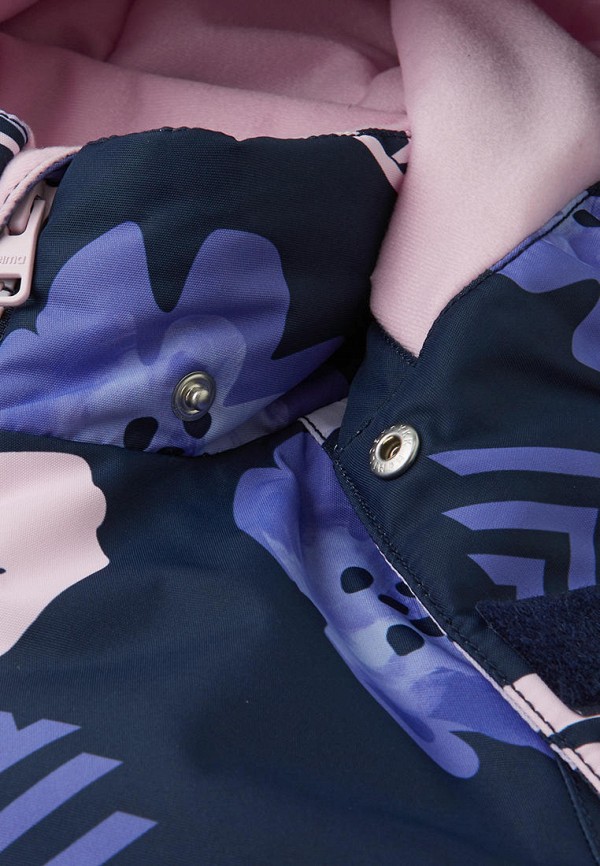 Reima Комбинезон утепленный - фото 6