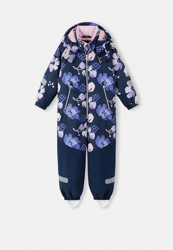 Reima Комбинезон утепленный - фото 1