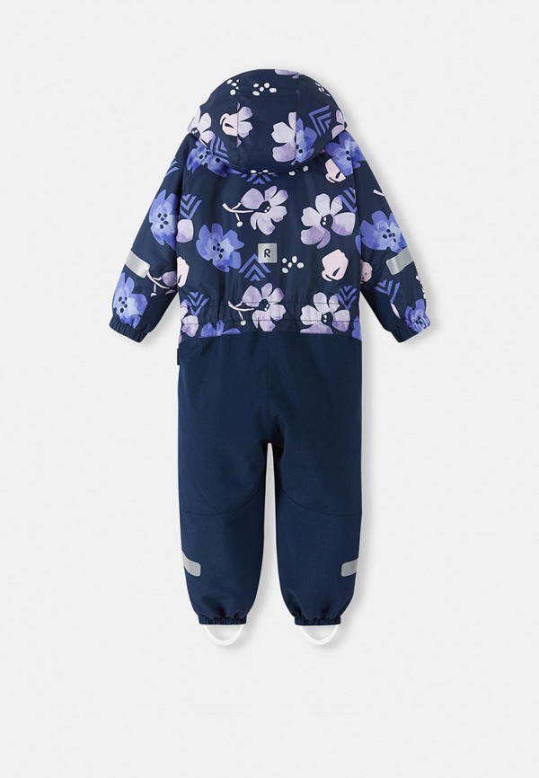 Reima Комбинезон утепленный - фото 2