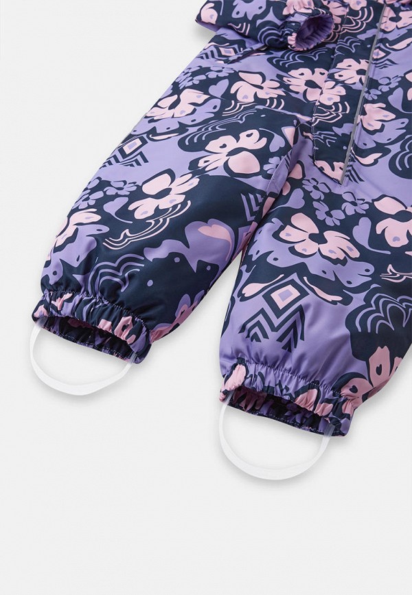 Reima Комбинезон утепленный - фото 4