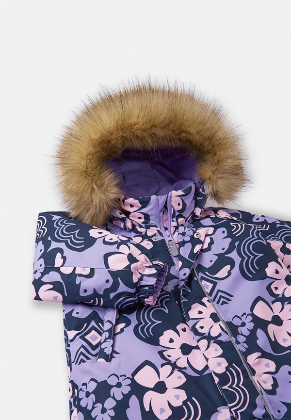 Reima Комбинезон утепленный - фото 3