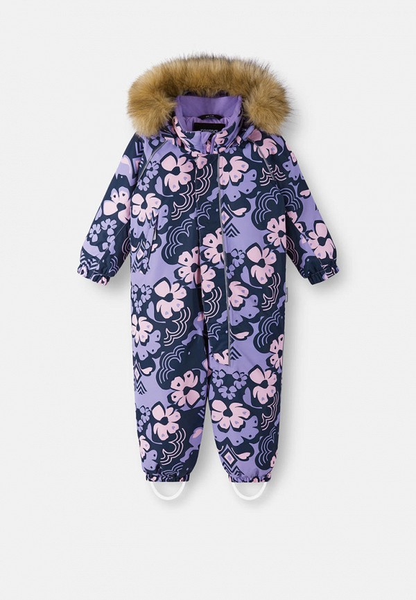 Reima Комбинезон утепленный - фото 1