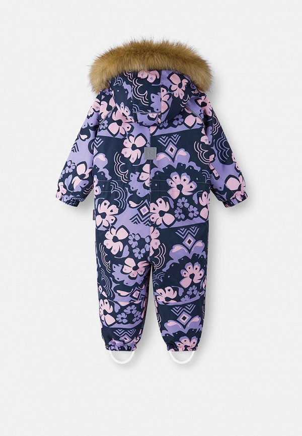 Reima Комбинезон утепленный - фото 2