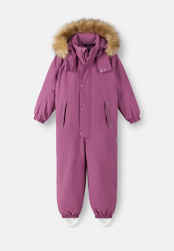 Reima Комбинезон утепленный - фото 1