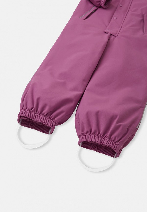 Reima Комбинезон утепленный - фото 6