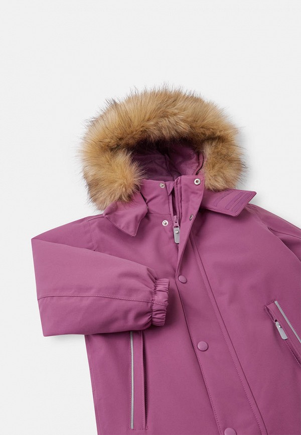 Reima Комбинезон утепленный - фото 3