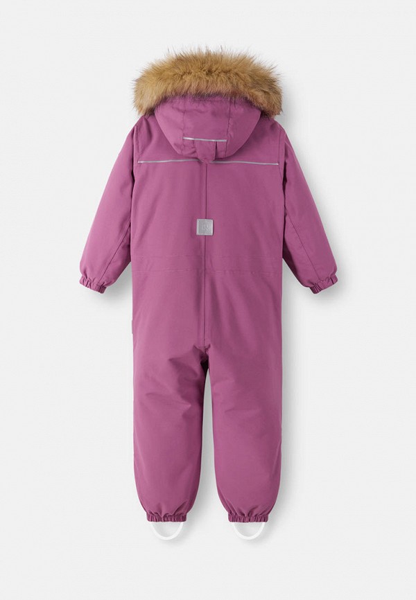 Reima Комбинезон утепленный - фото 2