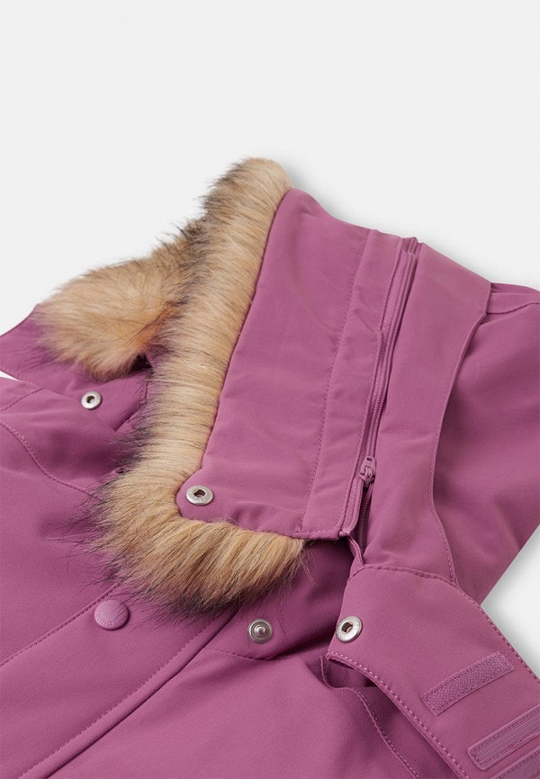 Reima Комбинезон утепленный - фото 4