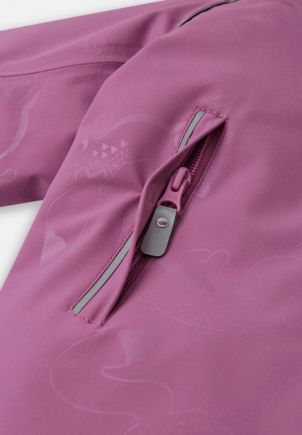 Reima Комбинезон утепленный - фото 6