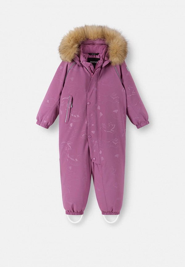 Reima Комбинезон утепленный - фото 1