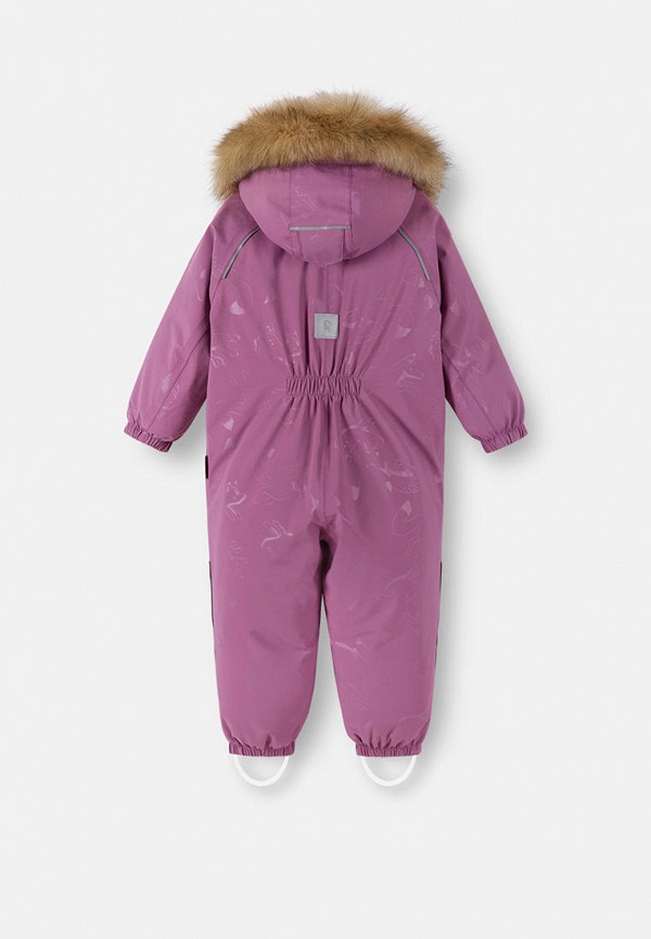 Reima Комбинезон утепленный - фото 2