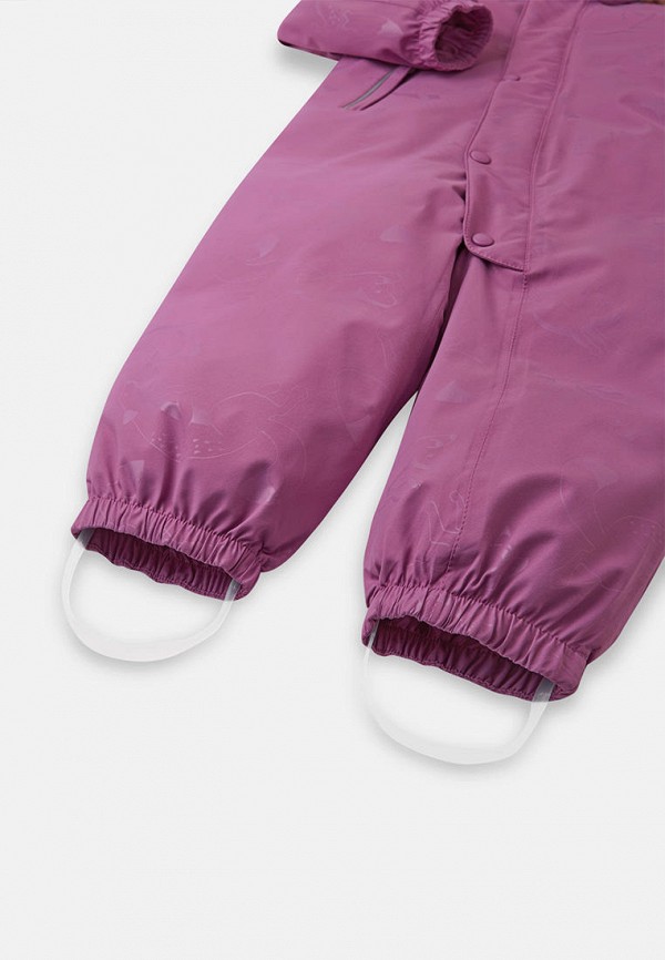 Reima Комбинезон утепленный - фото 4