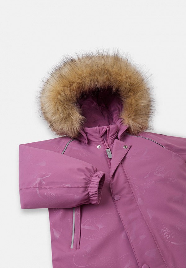 Reima Комбинезон утепленный - фото 3