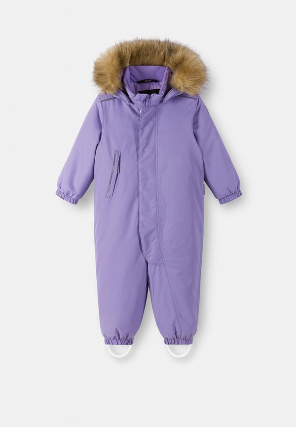 Reima Комбинезон утепленный - фото 1