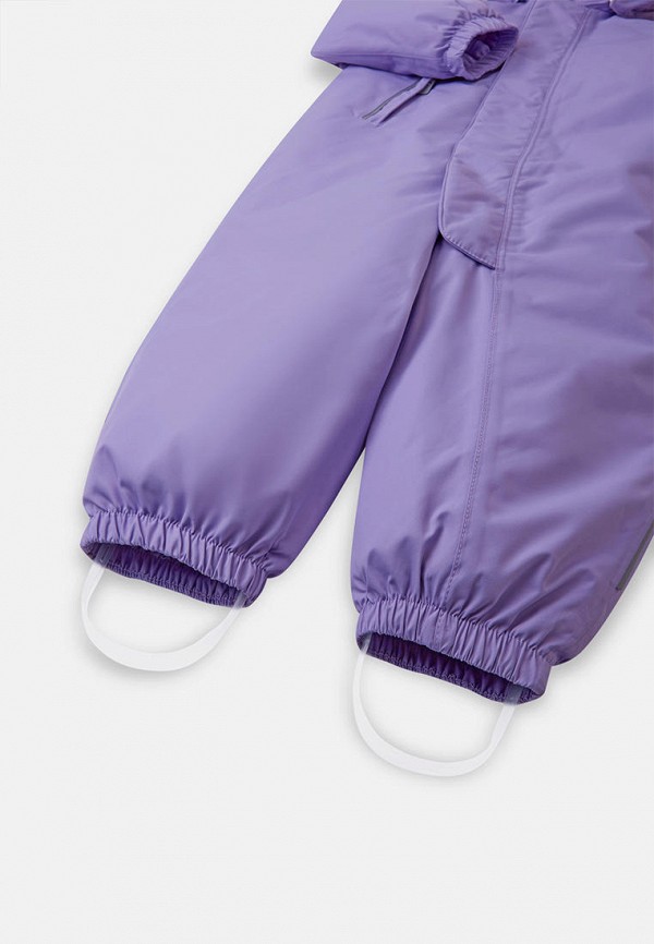 Reima Комбинезон утепленный - фото 4