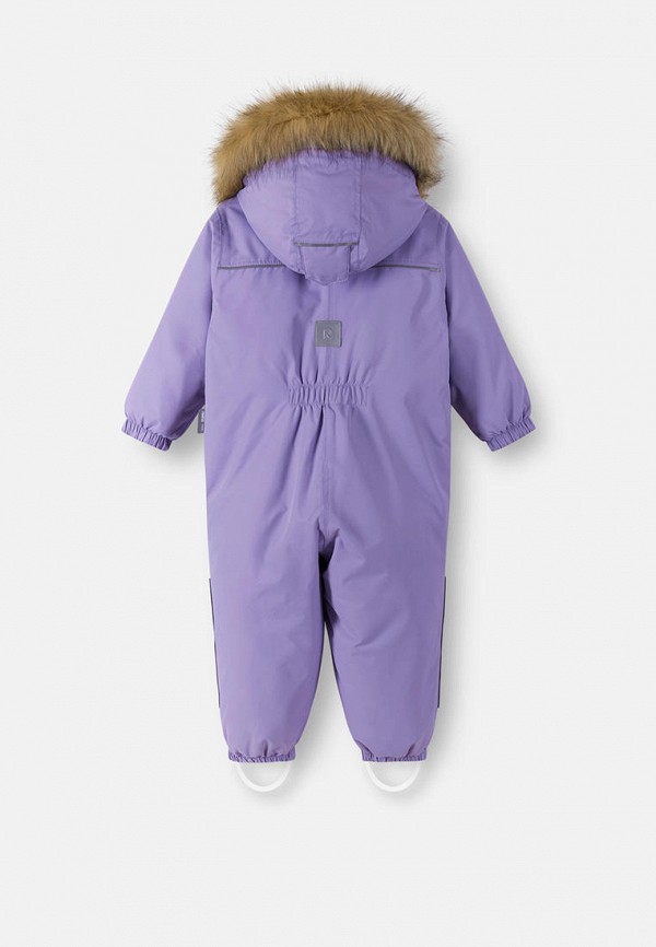 Reima Комбинезон утепленный - фото 2