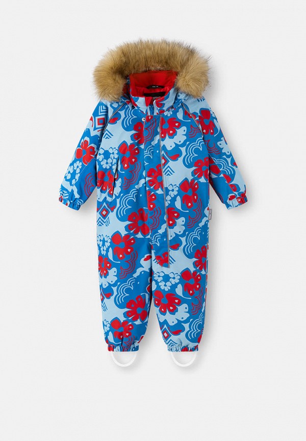 Reima Комбинезон утепленный - фото 1
