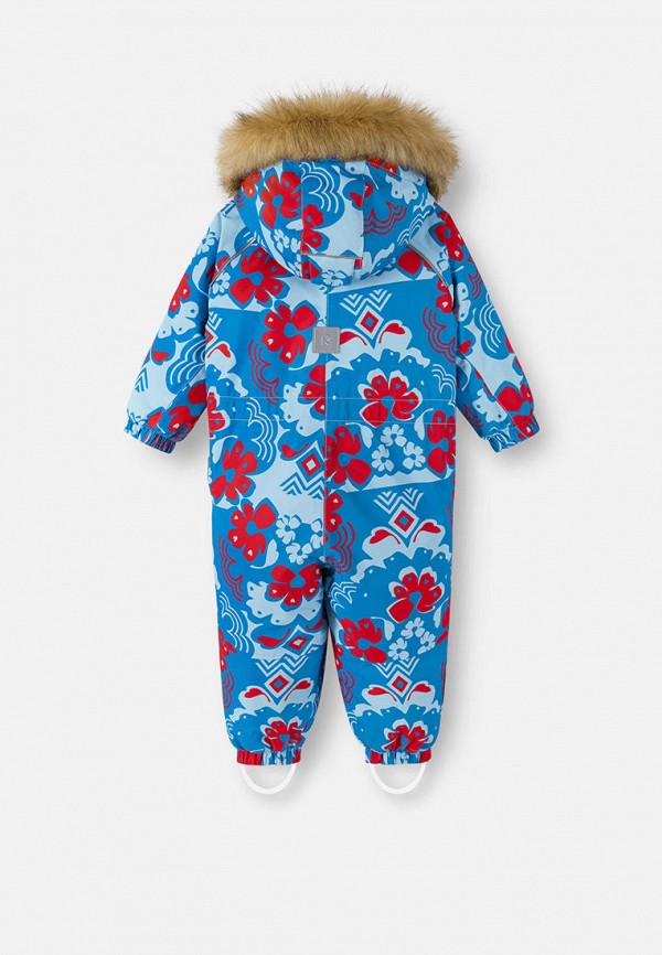 Reima Комбинезон утепленный - фото 2