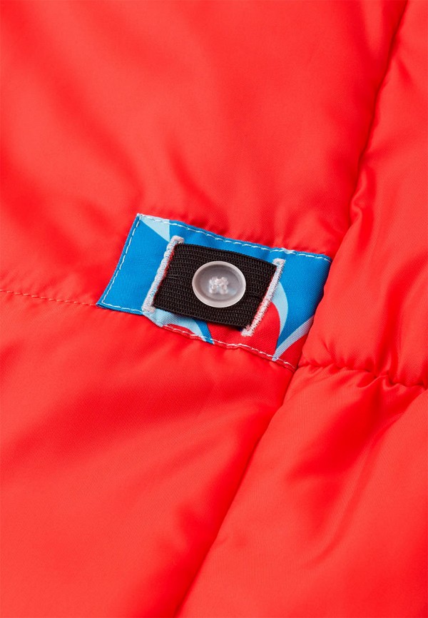 Reima Комбинезон утепленный - фото 6