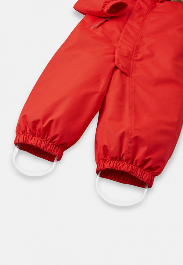 Reima Комбинезон утепленный - фото 4