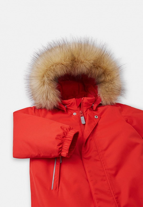 Reima Комбинезон утепленный - фото 3