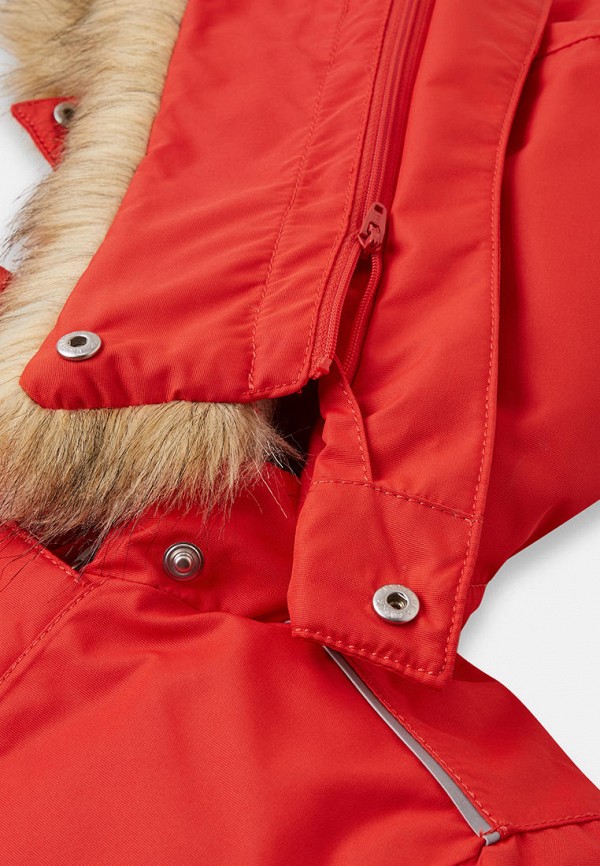 Reima Комбинезон утепленный - фото 6