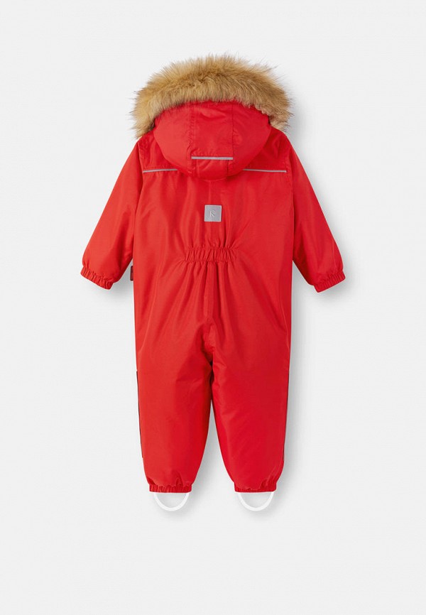 Reima Комбинезон утепленный - фото 2