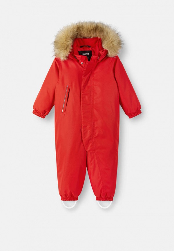 Reima Комбинезон утепленный - фото 1