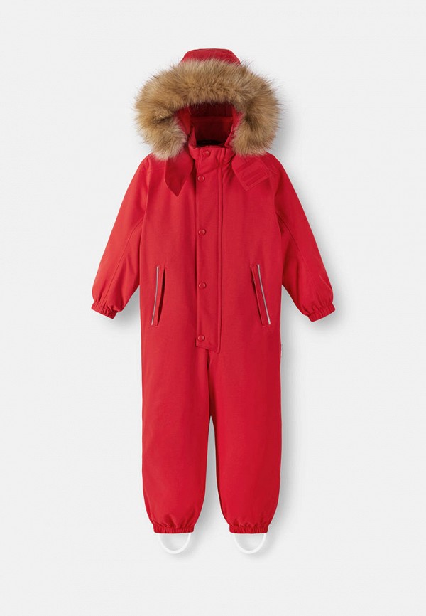 Reima Комбинезон утепленный - фото 1