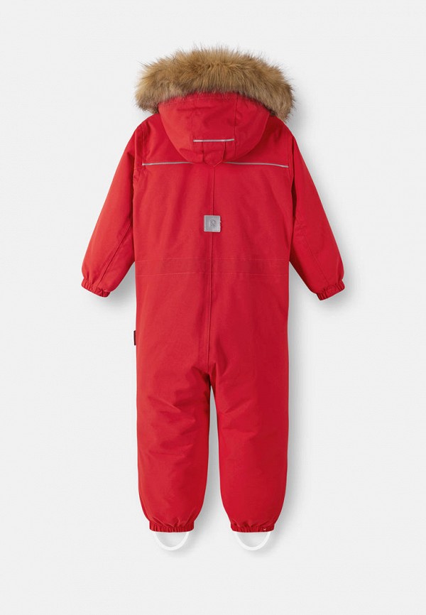 Reima Комбинезон утепленный - фото 2