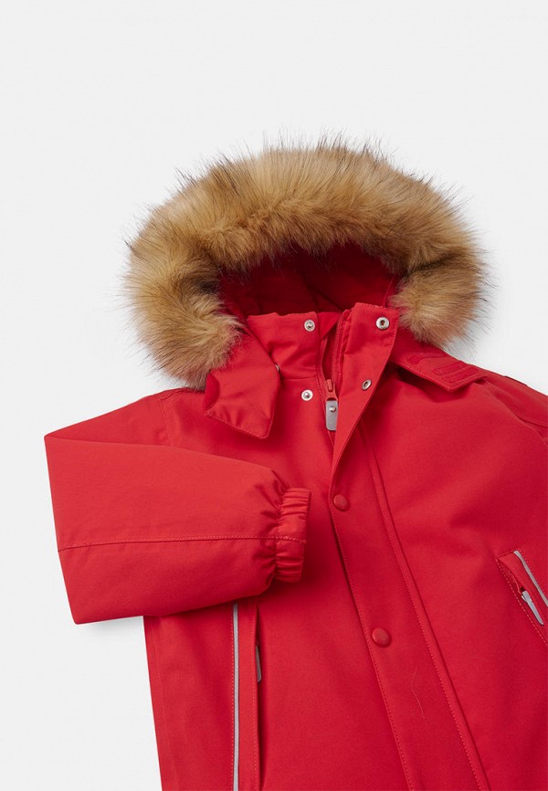 Reima Комбинезон утепленный - фото 3