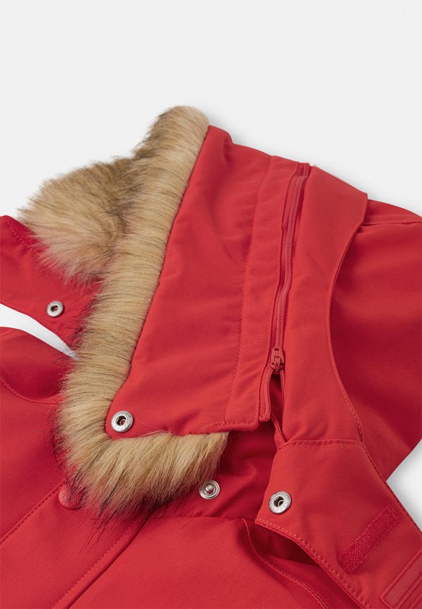 Reima Комбинезон утепленный - фото 4