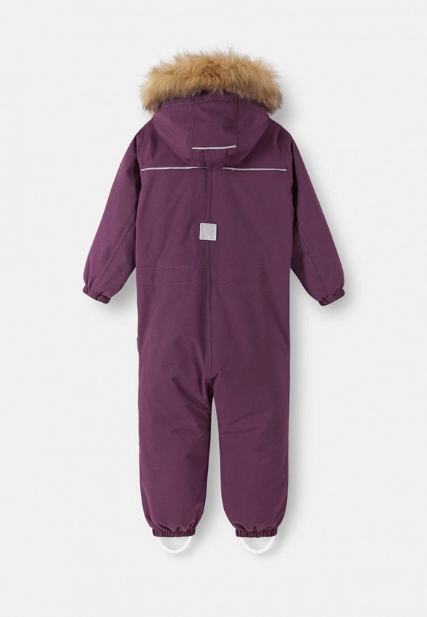 Reima Комбинезон утепленный - фото 2