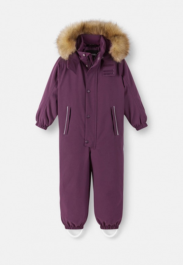 Reima Комбинезон утепленный - фото 1