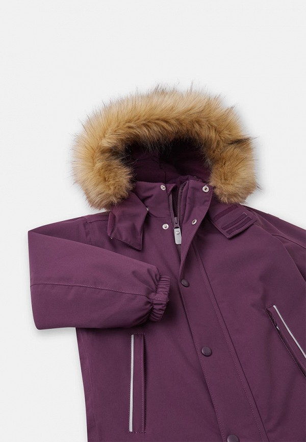 Reima Комбинезон утепленный - фото 3