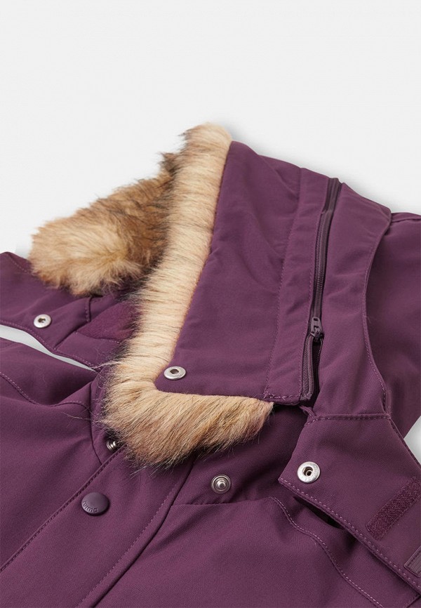 Reima Комбинезон утепленный - фото 4