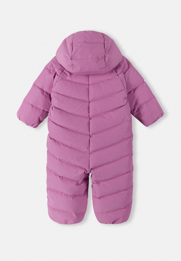 Reima Комбинезон утепленный - фото 2