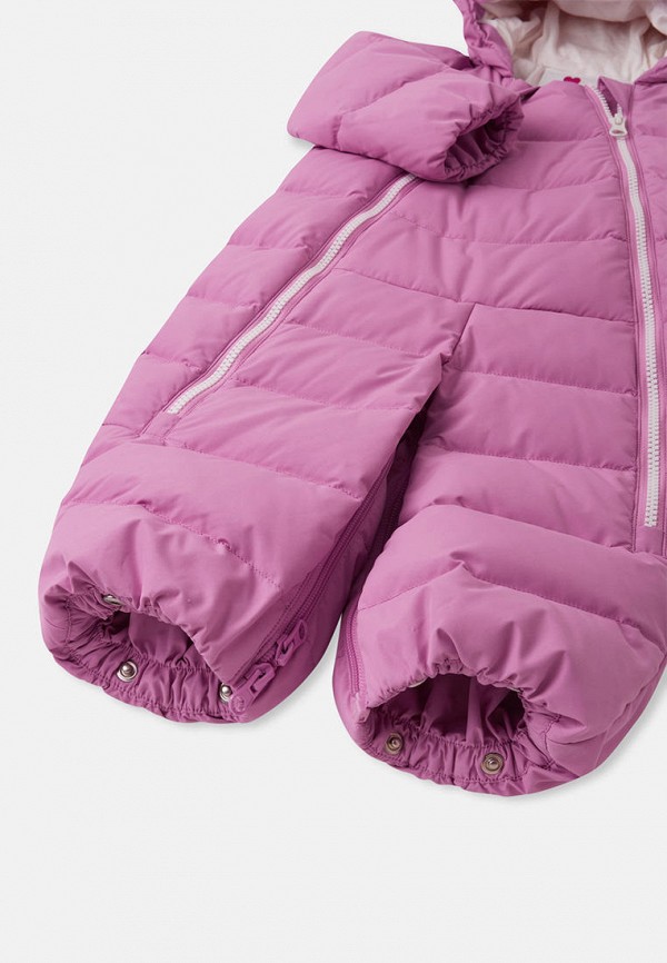 Reima Комбинезон утепленный - фото 5