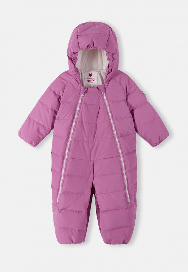 Reima Комбинезон утепленный - фото 3