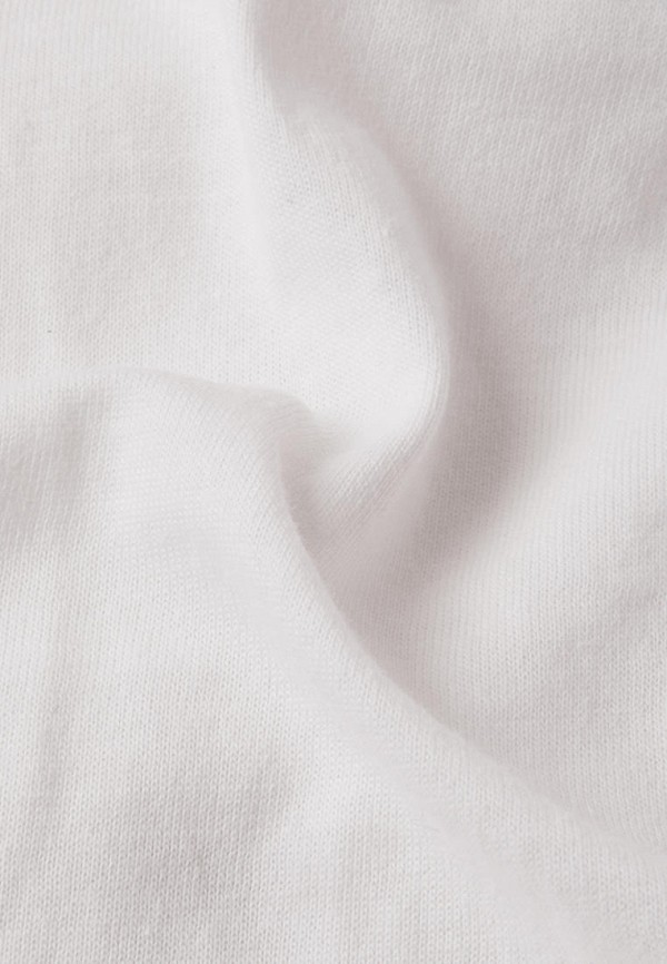 Reima Комбинезон утепленный - фото 6