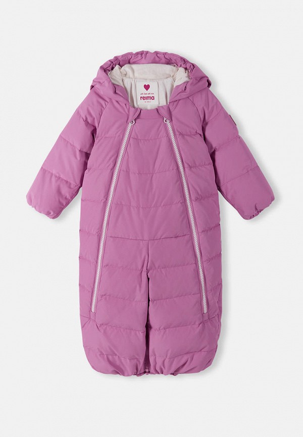 Reima Комбинезон утепленный - фото 1