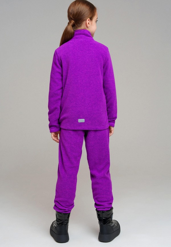 PlayToday Олимпийка и брюки - фото 4