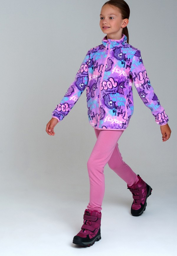 PlayToday Олимпийка - фото 2