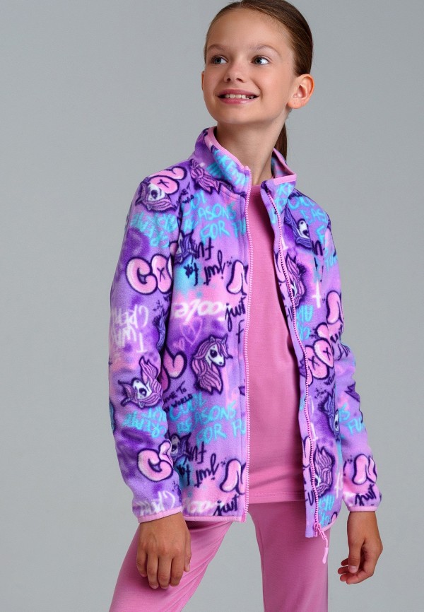 PlayToday Олимпийка - фото 3