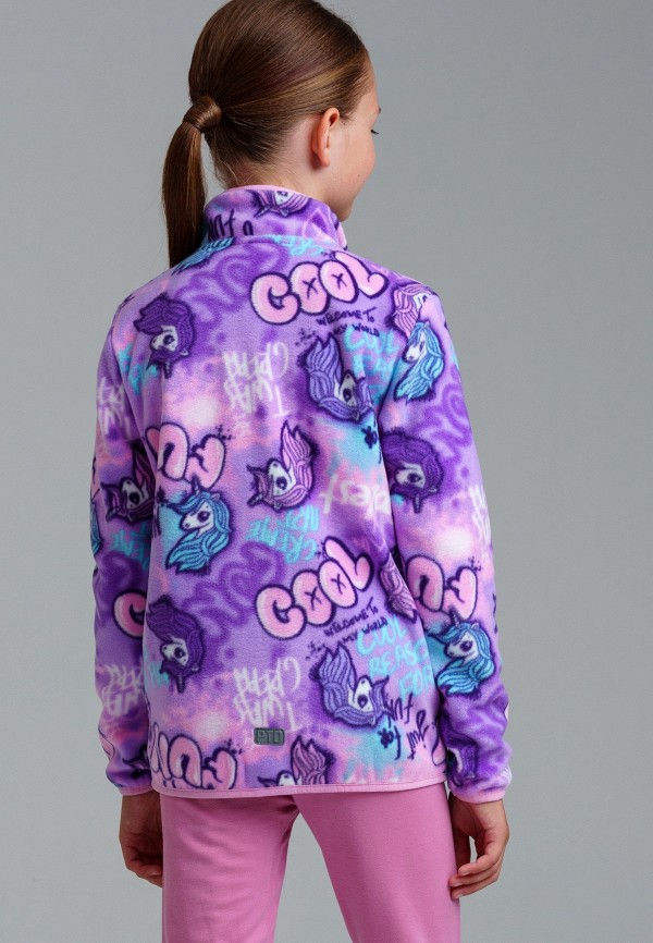 PlayToday Олимпийка - фото 4