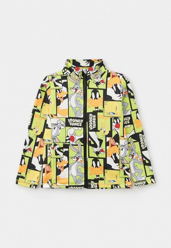 PlayToday Олимпийка - фото 4