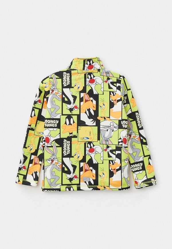 PlayToday Олимпийка - фото 5