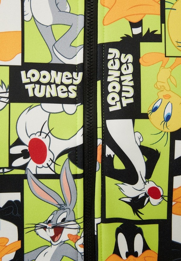 PlayToday Олимпийка - фото 6