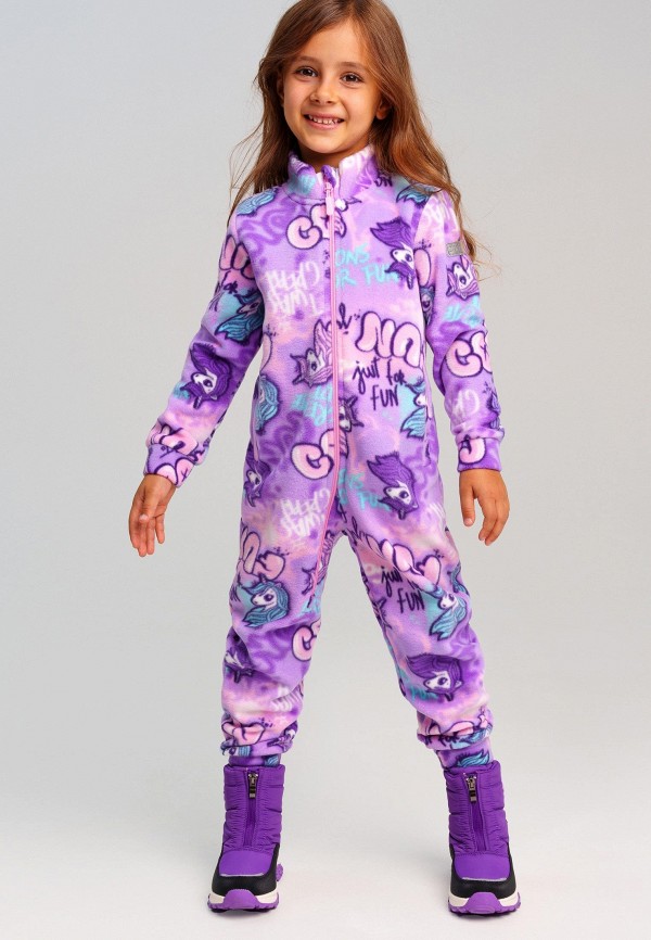 PlayToday Комбинезон - фото 1