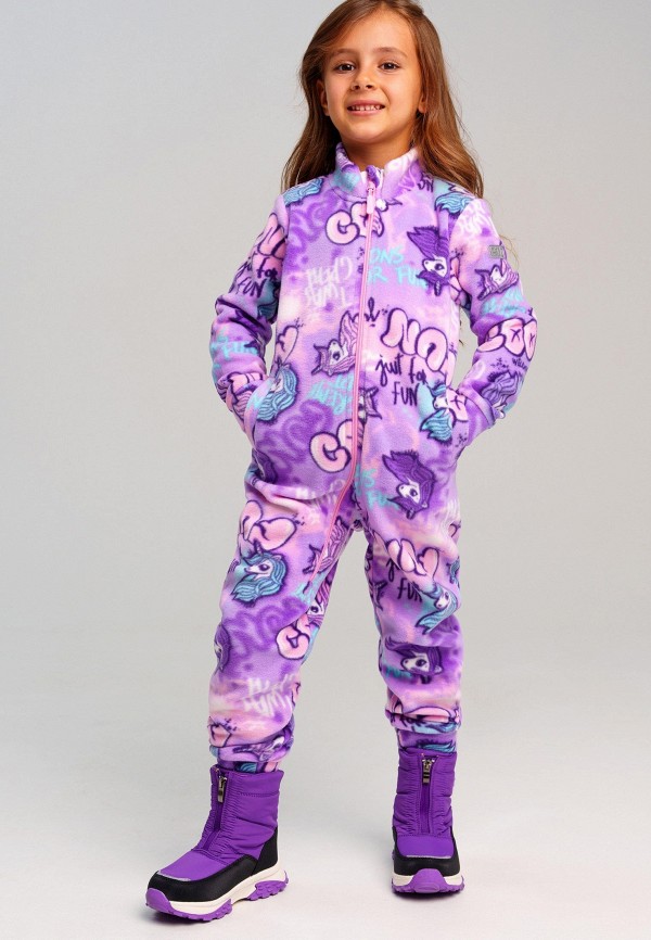 PlayToday Комбинезон - фото 2